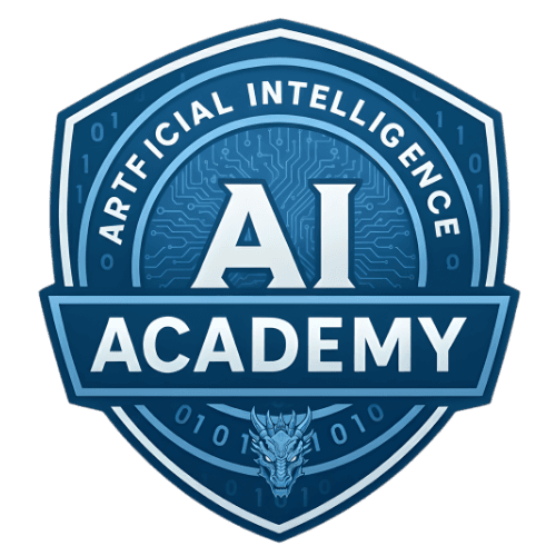 AI Academy