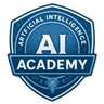 AI Academy